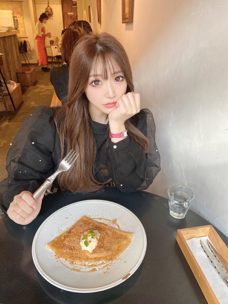 すーぷ🥹💓❄️🫧