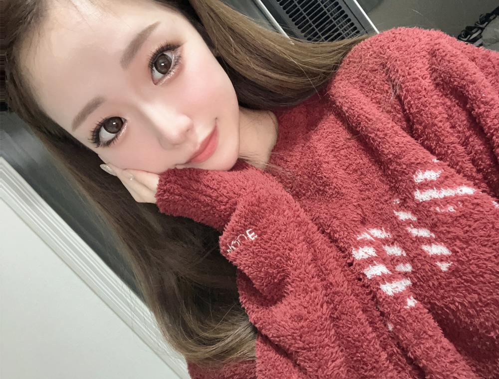 もこもこ🫠🎅🏻🎄.*