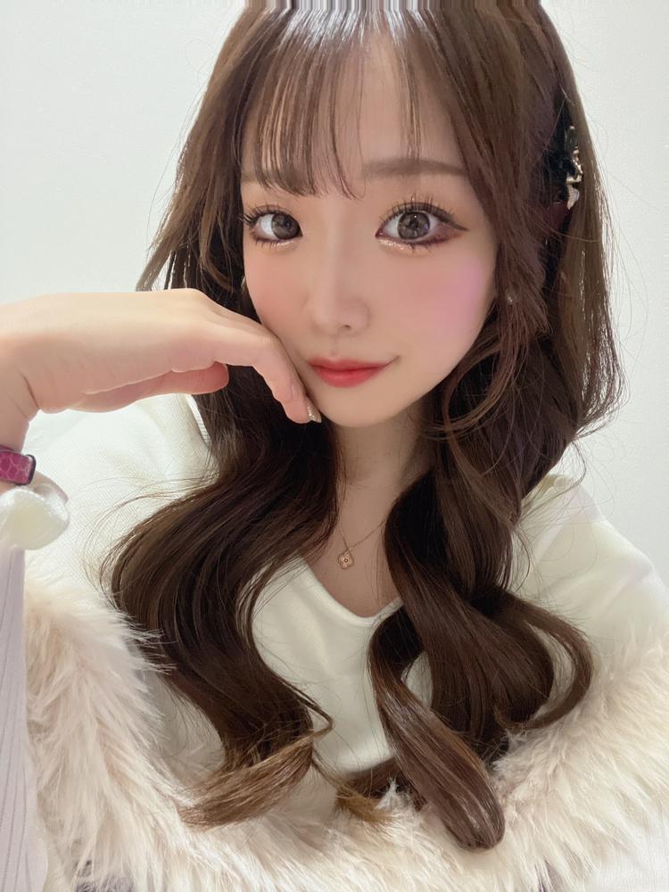 ふつかよーい🥹💦