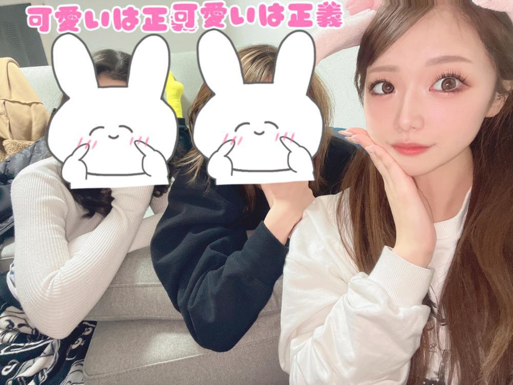 めりくり✨🎅🎄✨