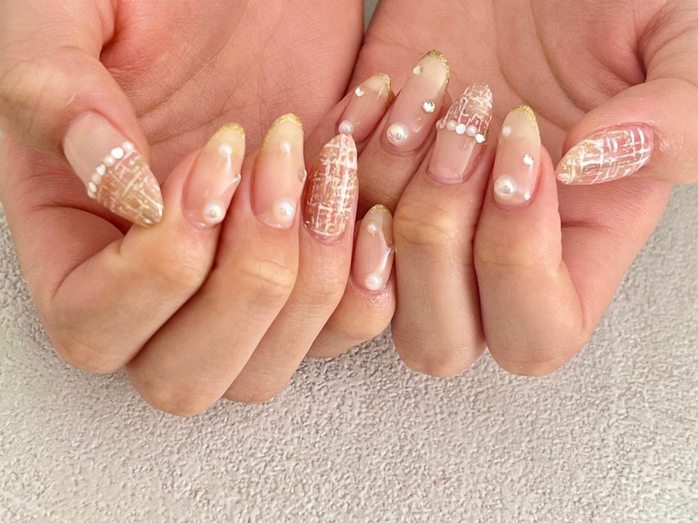 今年おわっちゃうねーはやいねー😵‍💫   毎日充実してて楽しい1年でした🥰🥰  あと3日まってます(ˊ⸝⸝o̴̶̷  ̫ o̴̶̷⸝⸝ˋ)💕︎💕︎