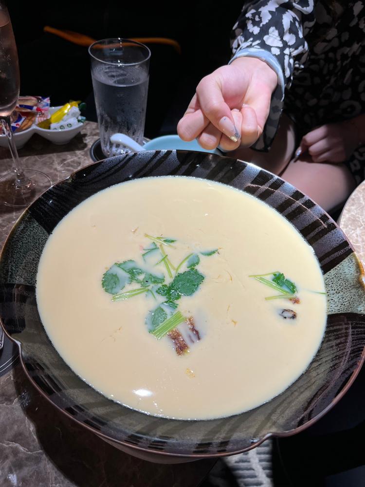 今年も👶🏻💓