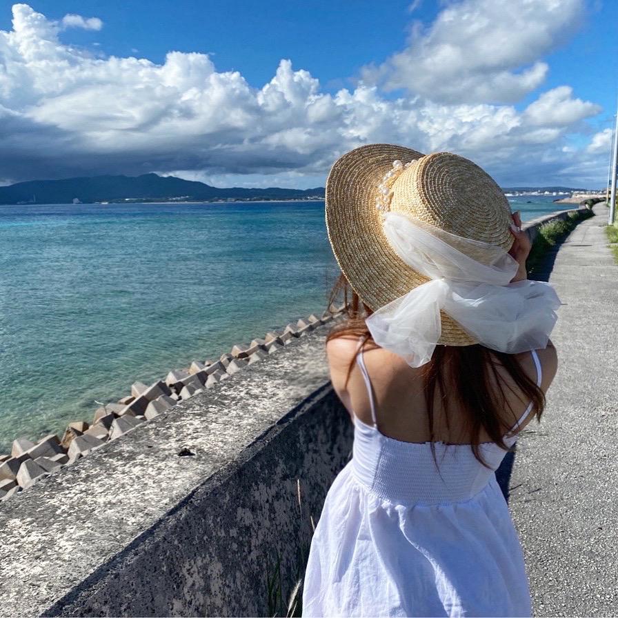 ありがとうです👶🏻💓