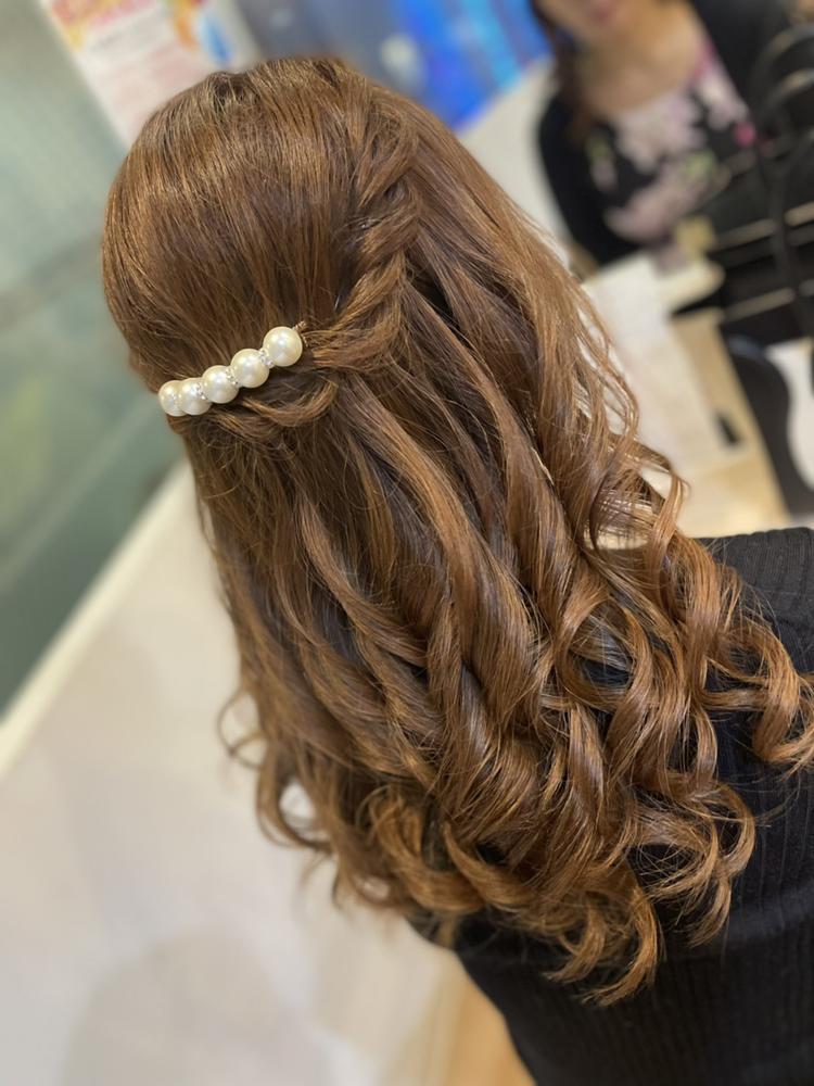 二日酔いからの