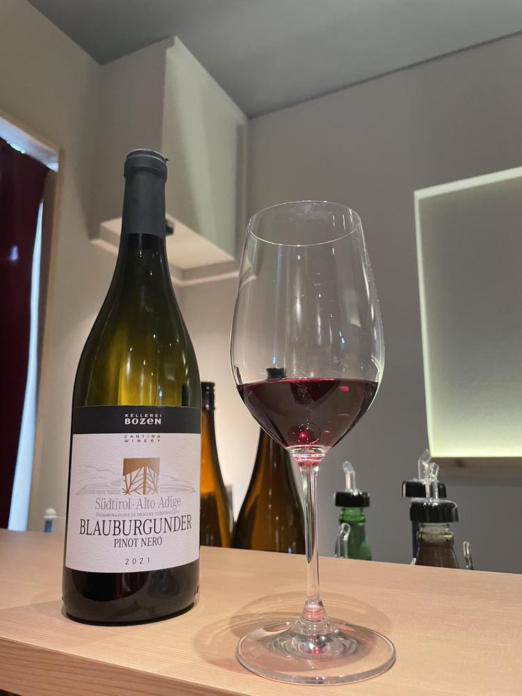 やっほー❤️❤️