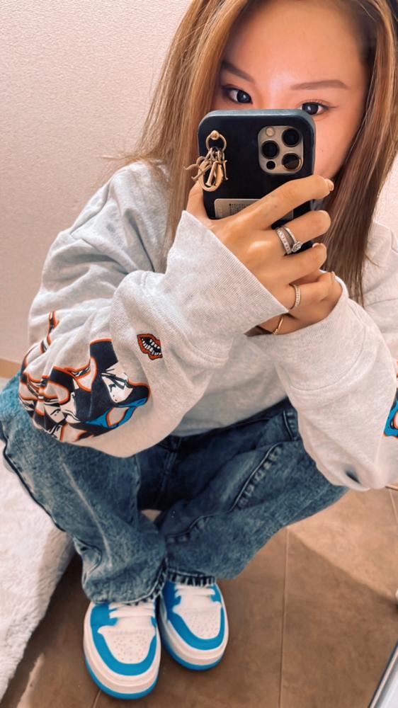 やほー🎅💕💕