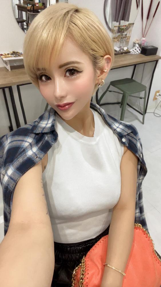 枕したら売上が上がるのか問題