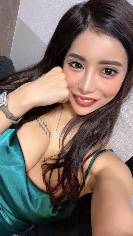 夜練、、、、、