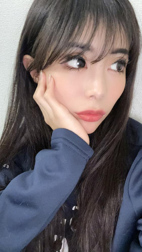 毎年恒例の◯◯◯◯