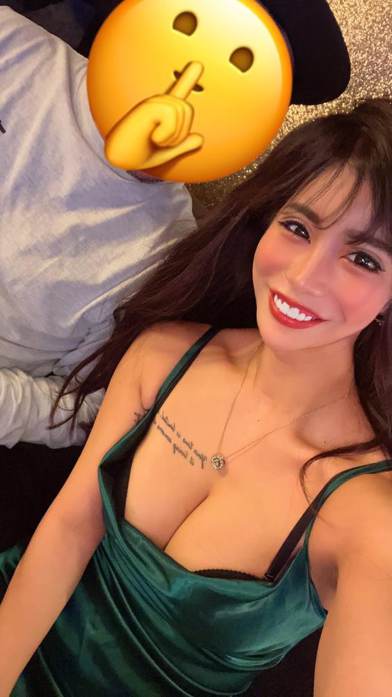 ブログを書かなくなった理由は◯◯◯◯