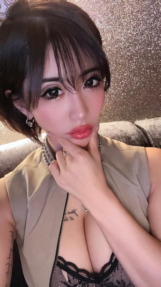 お持ち帰りされた日は◯◯◯