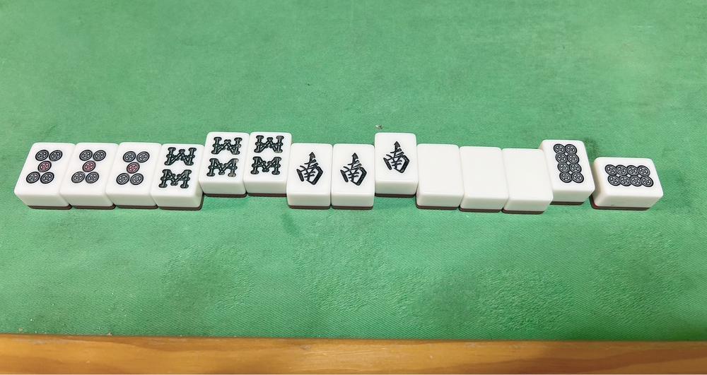 明けましておめでとうございます🎍