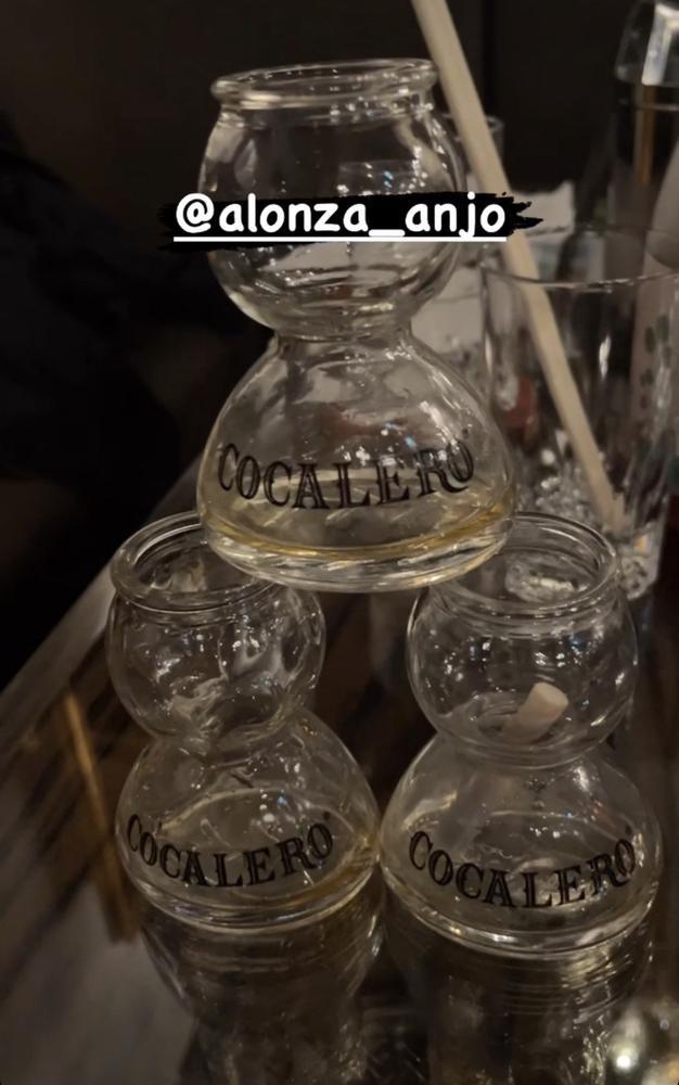 かつてない才能