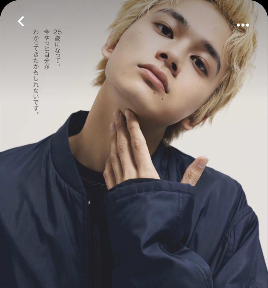 🧚🏼‍♀️✨