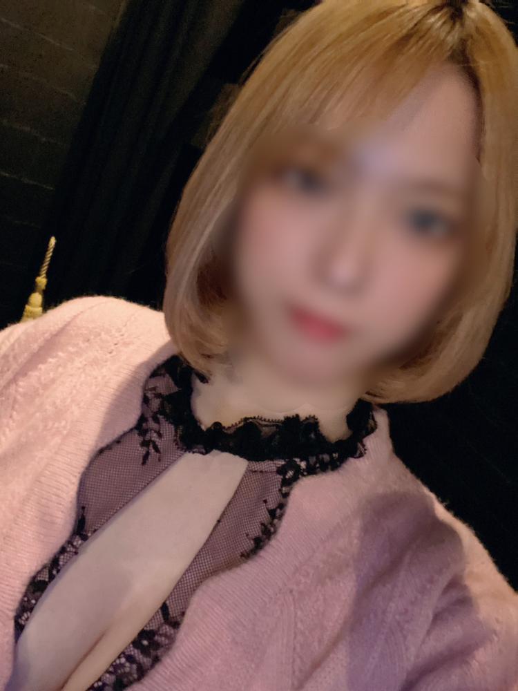2023.1.26