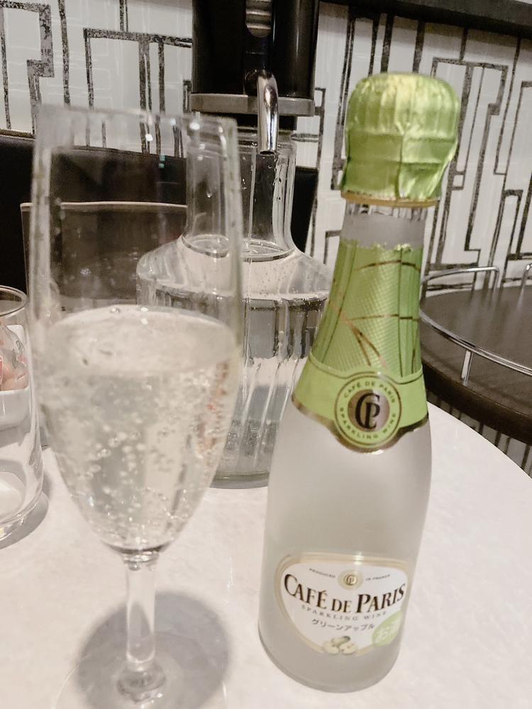 すっかり新年🎍