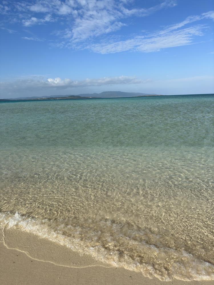 おひさしぶり🙆‍♀️💖