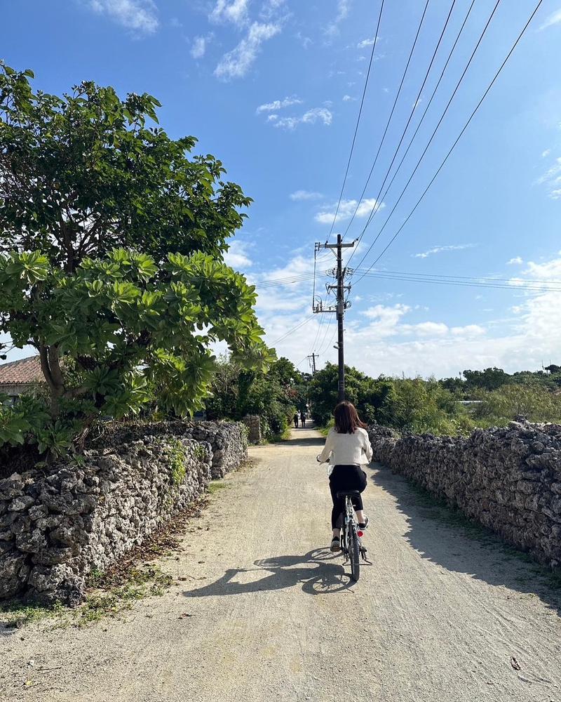 しゅっきんっ！