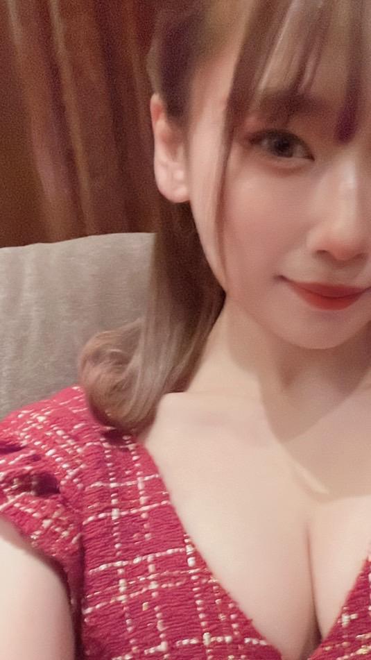 髪伸びたな💁✂