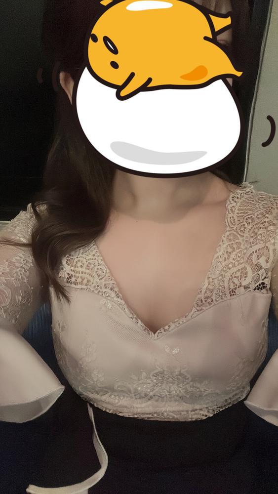 あけおめ（時差）