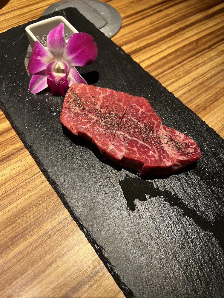 🥩