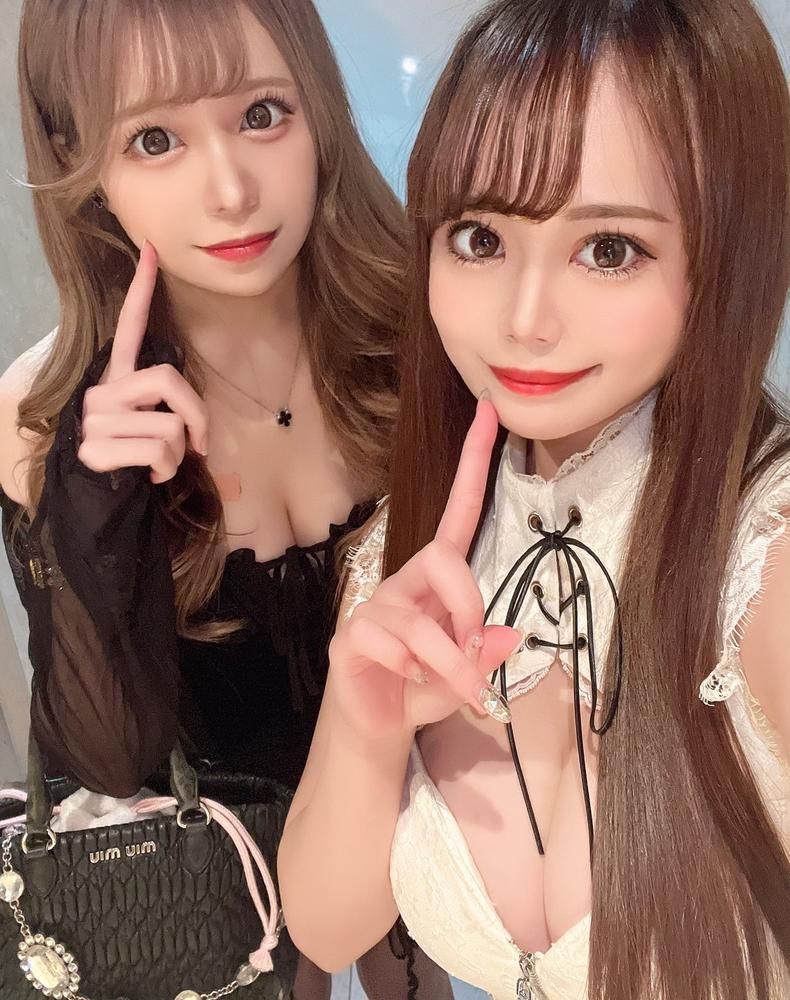 新年早々ボケすぎて恥ずかしい