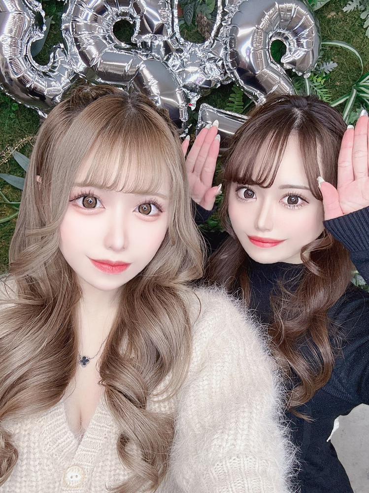 全部辞めちゃいたい