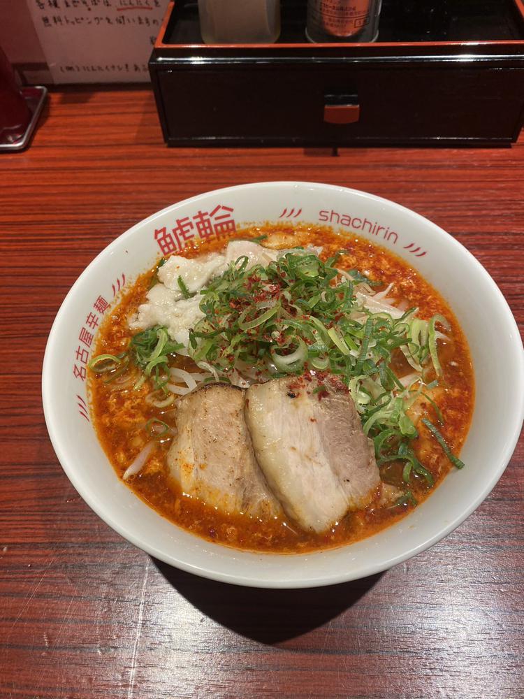 永遠に眠たい週