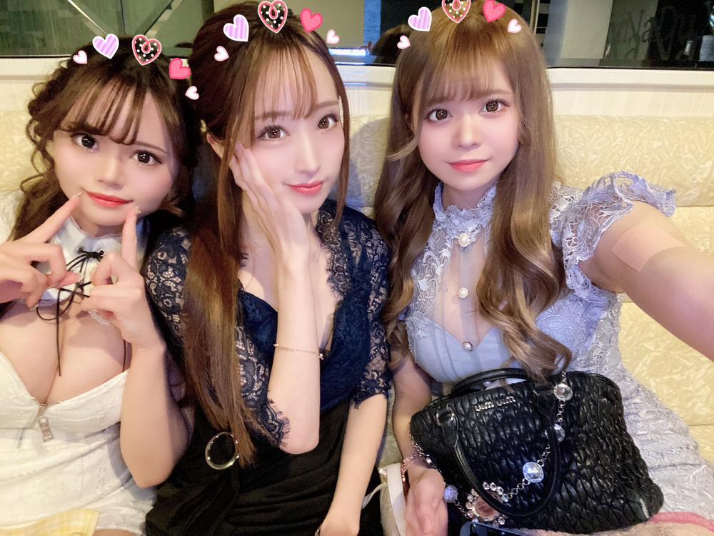 厳しい世界😢😢