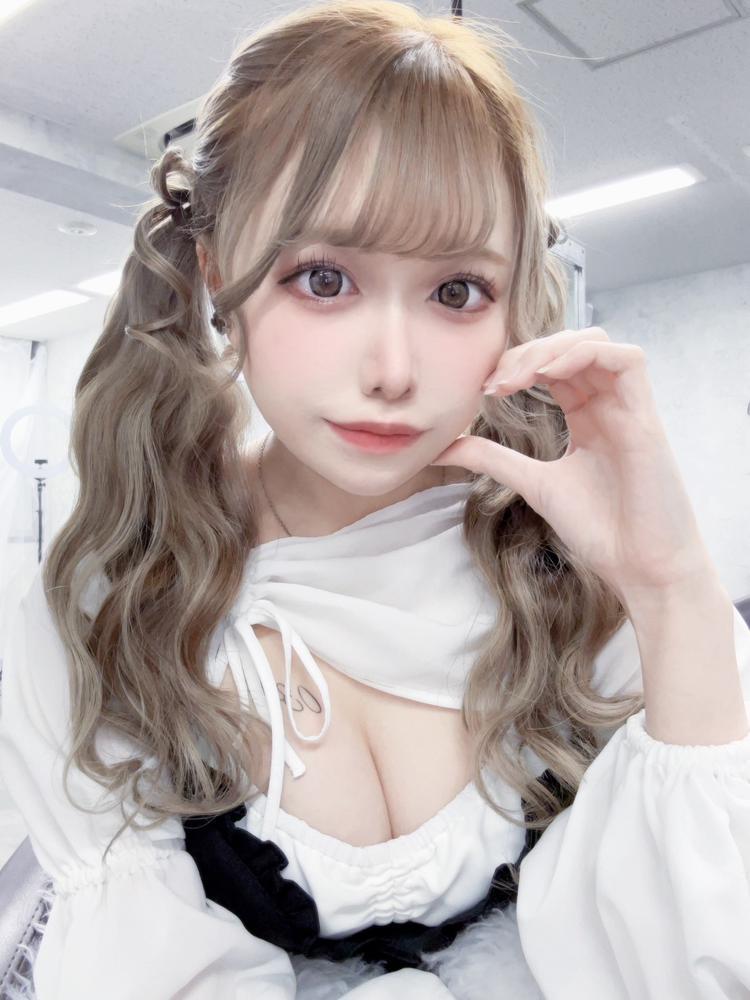 ロリってマジでキャバ受け悪いよね