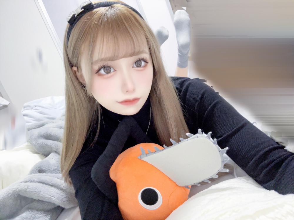 そんなことある！？