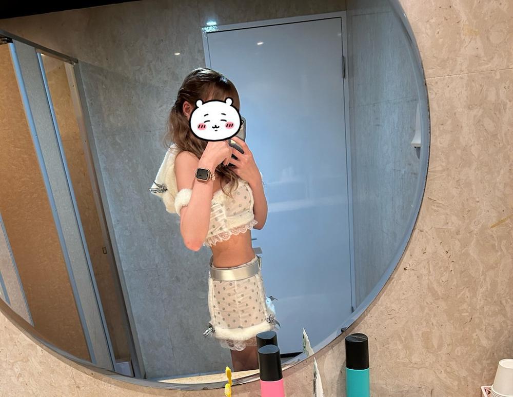 布面積少なくて寒かったり暑かったり