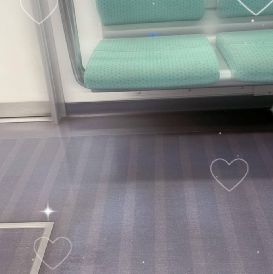 早起きえらい〜🤥