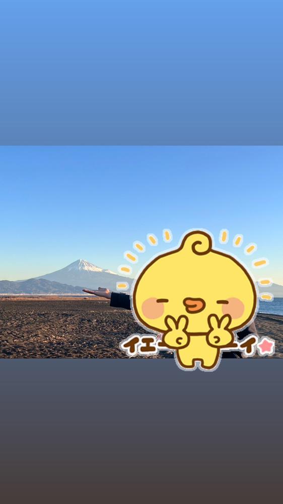 行きたいところ