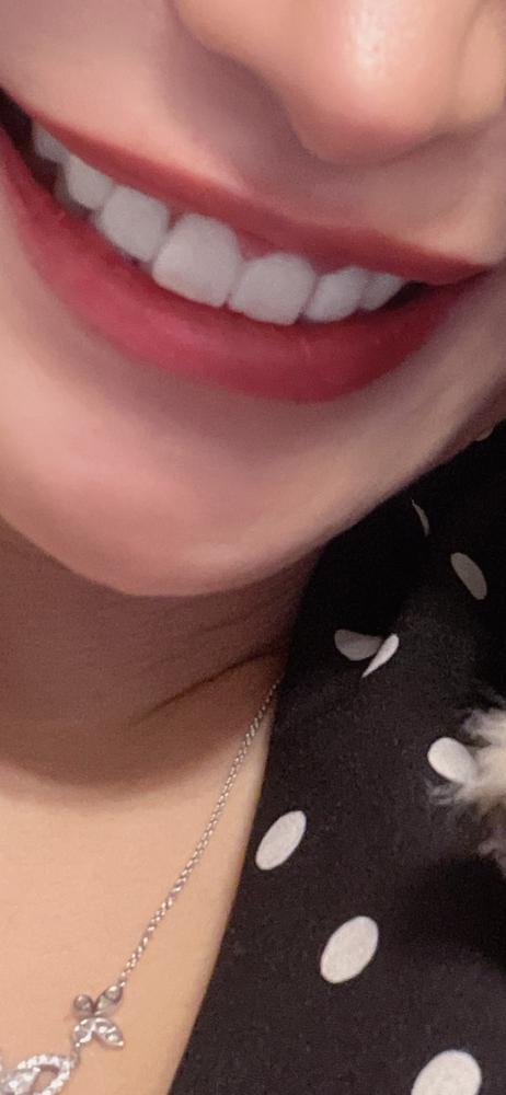 大好きな人達😊💓