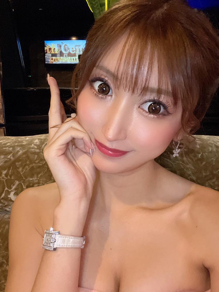 今日アニマルラスト