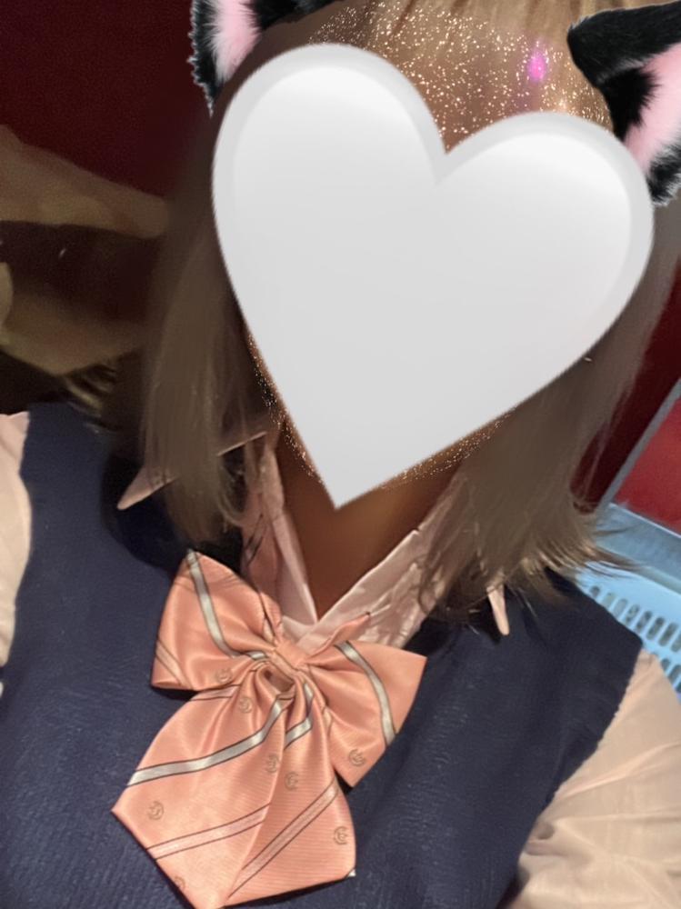 🥺💖💍