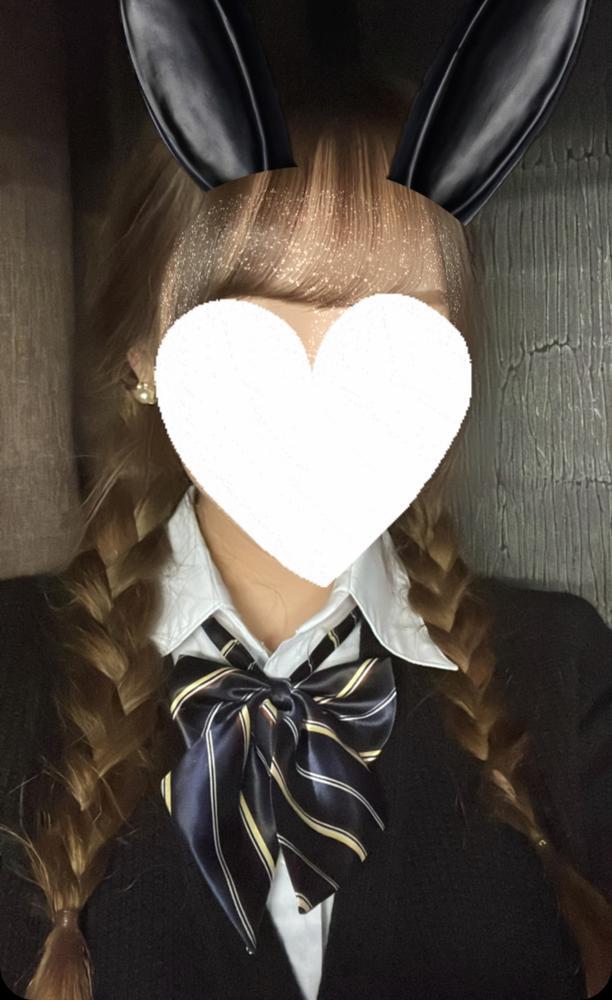 登校しました🏫
