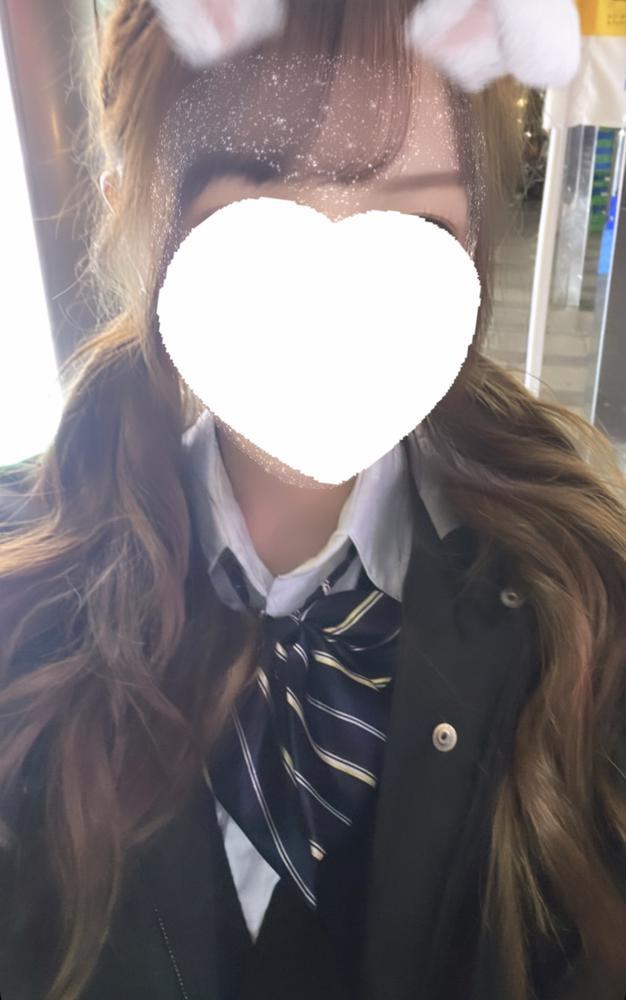 登校しました🏫