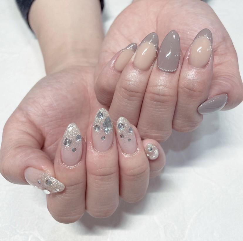 💅🏻💅🏻💅🏻