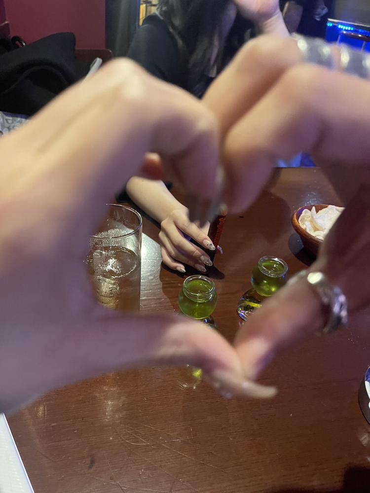 🤌🏻🤌🏻🤌🏻