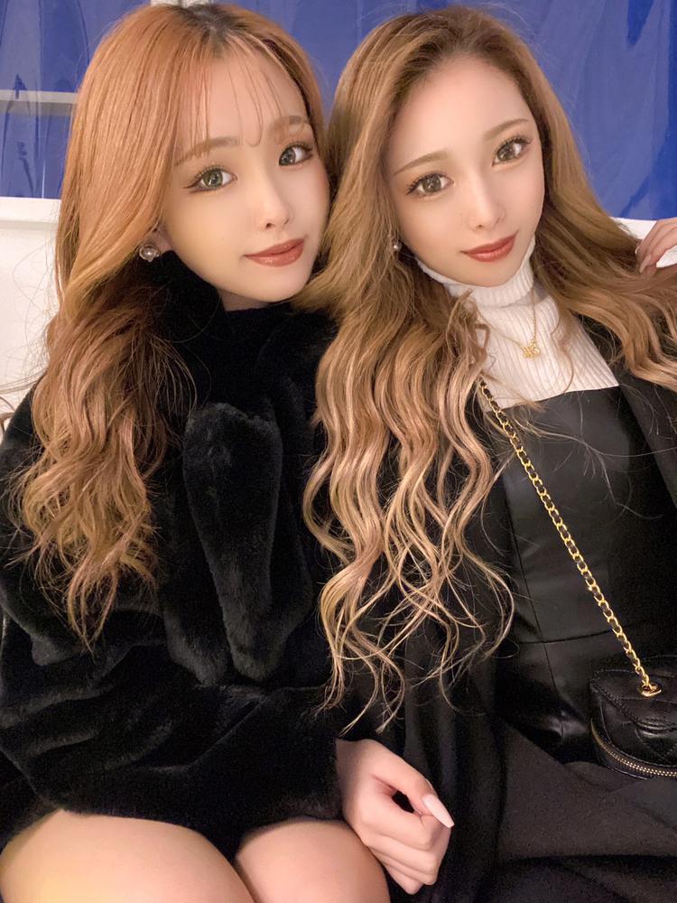 本日出勤です✨