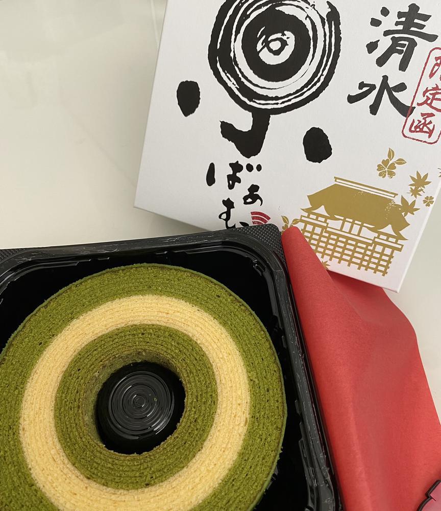 プリティー集合❕❤️