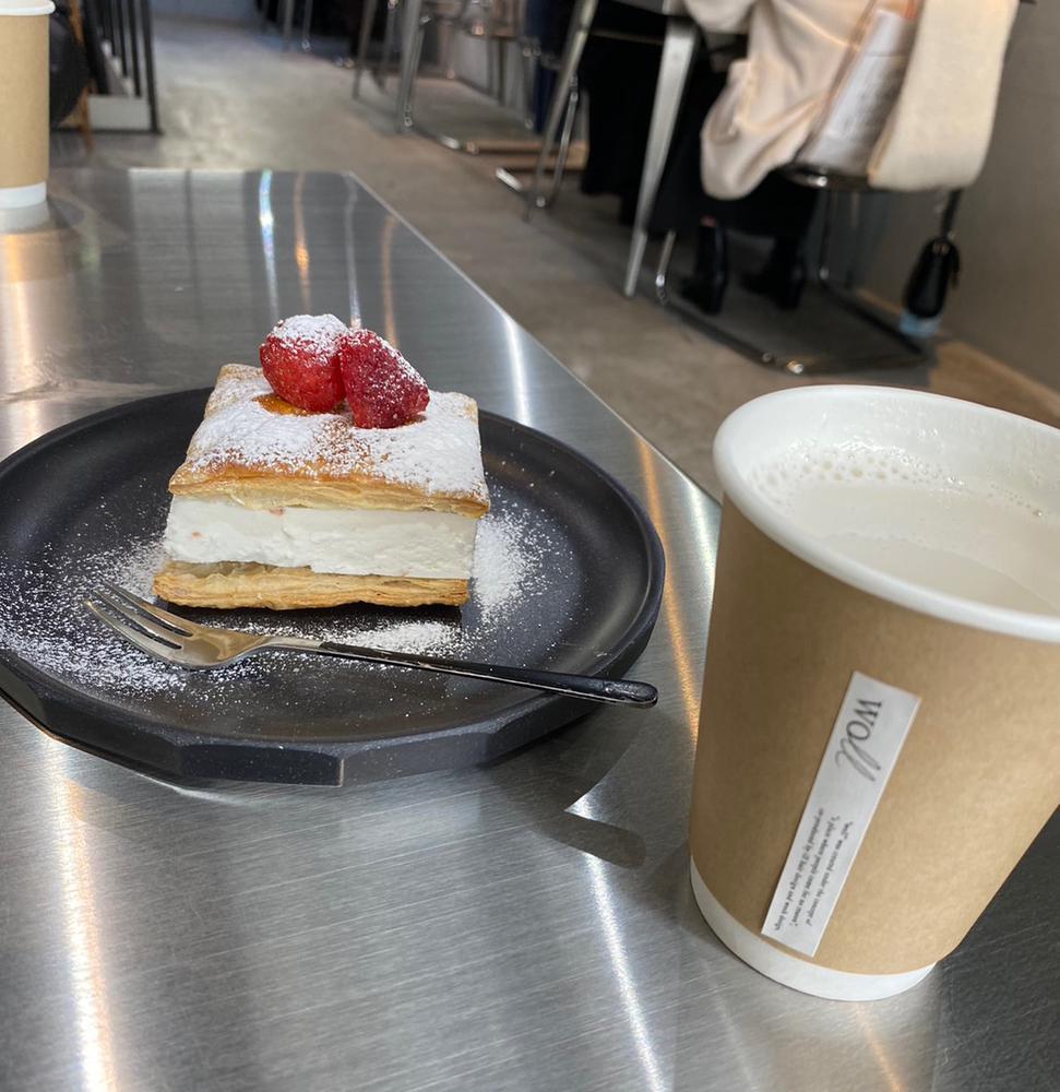 本日出勤です🐥