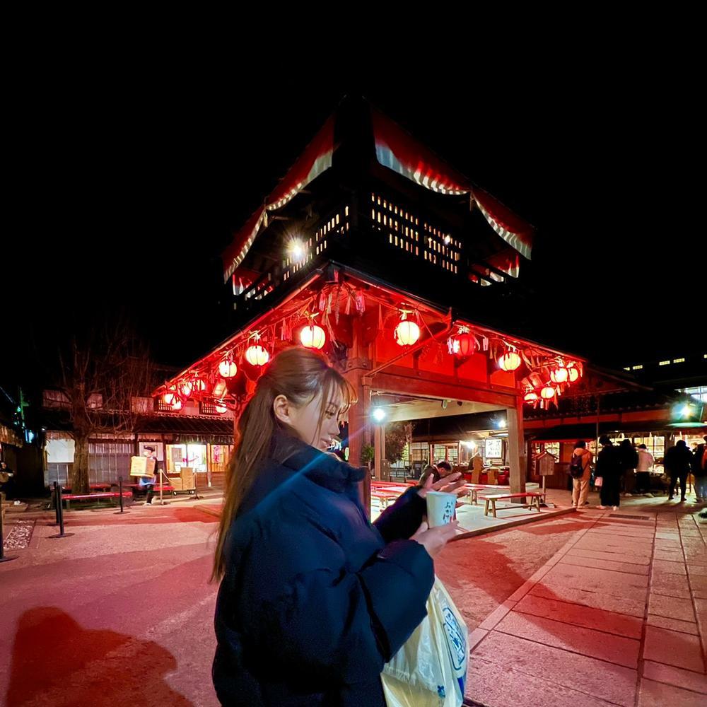 ブログ更新について