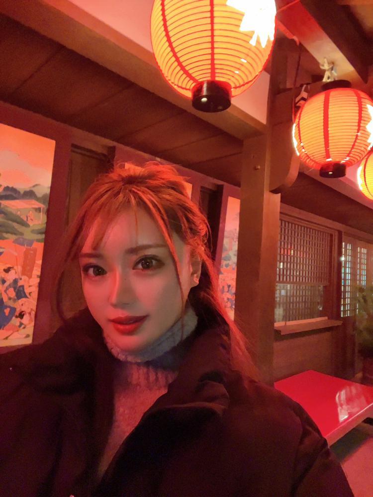 愛すべきリスナー