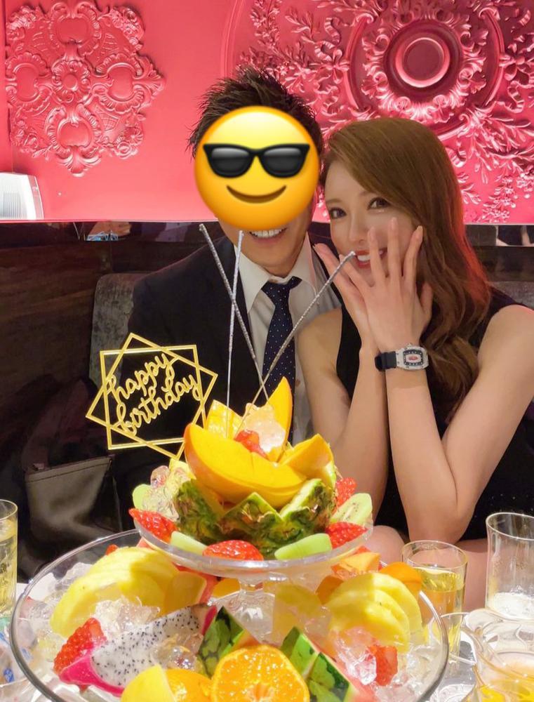 女性が陰でしている事