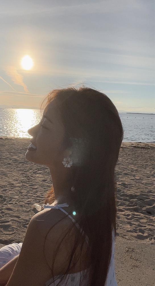 気付いたら見てしまう