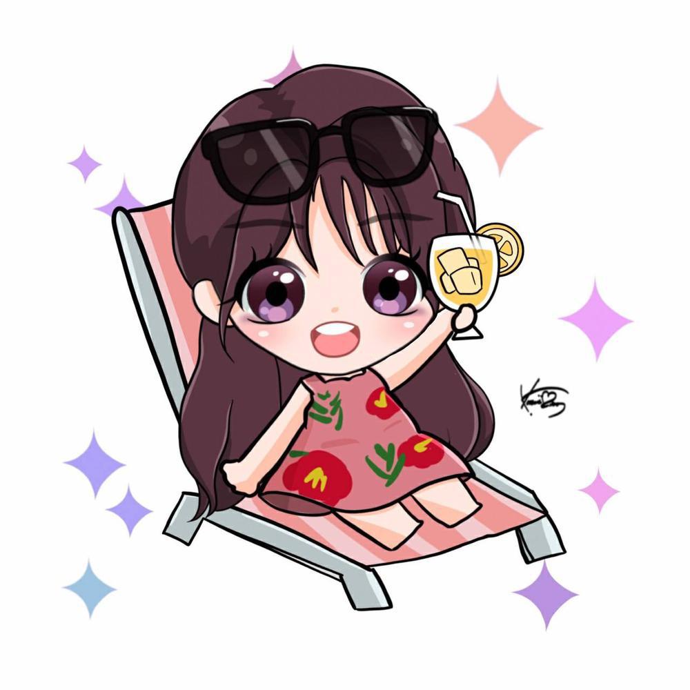 アツアツが最高🔥