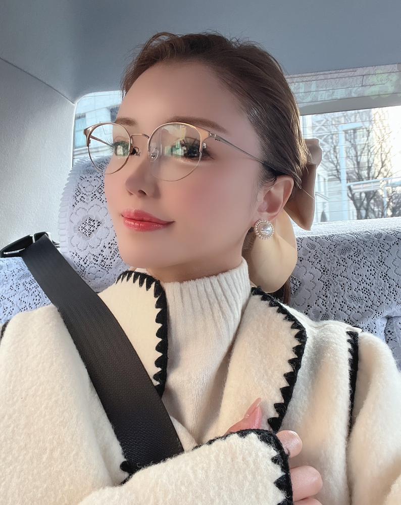 ほーは休みます